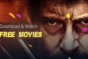 62 Free Movie Download Sites – TV Series, Seasonal Movies & TV Shows