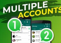 3 Ways to Run Multiple WhatsApp Accounts on One Android Phone