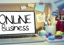 6 Best Online Business To Make Money In Nigeria