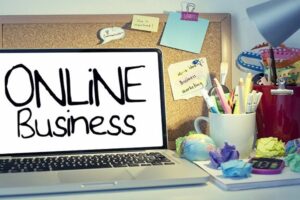 6 Best Online Business To Make Money In Nigeria