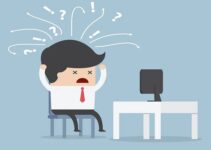 6 Online Business Mistakes You Must Avoid