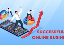 How to Make Your Online Business Successful and More Profitable