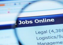 Best 30+ Online Job Opportunities for Students and Freelancers in Nigeria