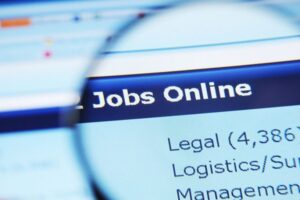 Best 30+ Online Job Opportunities for Students and Freelancers in Nigeria