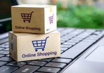 Best Tips For Secured and Safe Online Shopping