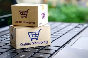 Best Tips For Secured and Safe Online Shopping