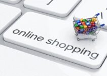 Online Shopping: 8 Reasons to Shop Online this Christmas