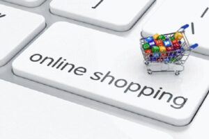 Online Shopping: 8 Reasons to Shop Online this Christmas