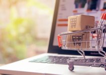 eCommerce Sites that Sells at a Cheap Price in Nigeria