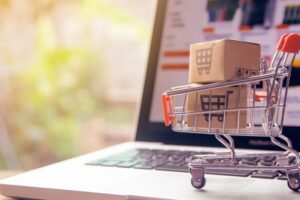 10 Top Online Shops in Nigeria