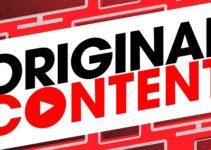 4 Ways to Get Free Original Contents for your Blog