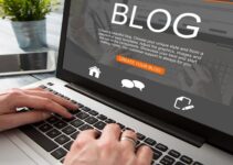 Questions to Ask Before Buying an Existing Blog