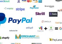 Best PayPal Alternatives to use in 2024