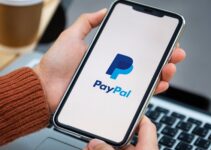 How to Set Up a PayPal Account to Receive Money in Nigeria