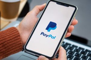 How to Set Up a PayPal Account to Receive Money in Nigeria