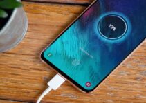 How to Make Your Phone Charge Faster – 5 Best Methods