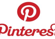 How to Use Pinterest to Increase Traffic to Your Blog