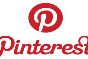 What is Pinterest and How Does Pinterest Work