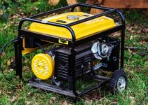 10 Best Portable Generator Brands in Nigeria