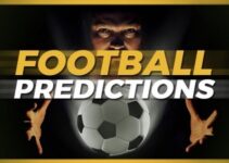 10 Best Betting Sites In Nigeria With Highest Odds