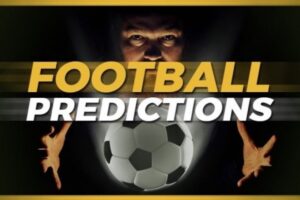 Tips to Predict and Win Football Matches – Sportybet, Bet9ja, BetKing