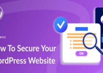 How to Prevent WordPress Site from Hackers