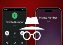 How to Reveal Private Number and Hidden Number for Free