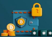 The Most Secured Ways to Protect Bitcoin and Other Cryptocurrencies