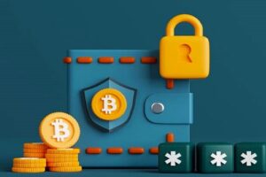 The Most Secured Ways to Protect Bitcoin and Other Cryptocurrencies