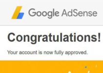 How to Get Quick AdSense Approval in Few Days