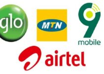 Top 20 Recharge Card Dealers in Nigeria and their Contact Details