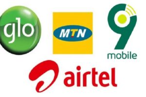 Top 20 Recharge Card Dealers in Nigeria and their Contact Details