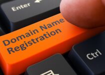 How to Choose and Register Domain Name for Your Online Business