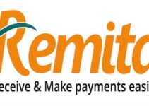 How to Make Remita Payment and Generate RRR