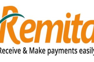 How to Make Remita Payment and Generate RRR