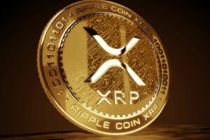 How to Buy and Invest in Ripple (XRP)