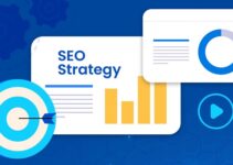 9 SEO Strategies for Small Business Owners – The Beginners Guide