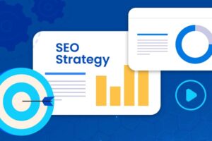 9 SEO Strategies for Small Business Owners – The Beginners Guide