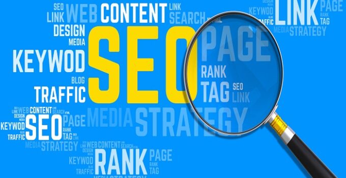 SEO Tips