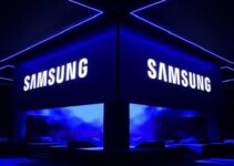 Samsung Contact Addresses in Nigeria for Support and Repairs