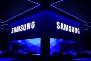 Samsung Contact Addresses in Nigeria for Support and Repairs