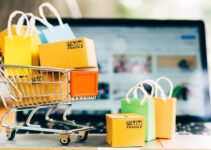 How to Spend Less and Save More Money When Shopping