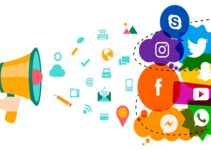 Top Benefits of Social Media Marketing You Probably Don’t Know