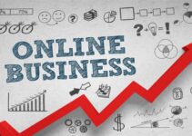 How to Start an Online Business in Nigeria – An Ultimate Guide