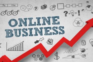 How to Start an Online Business in Nigeria – An Ultimate Guide