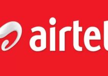 How to Stop Airtel from Deducting Your Airtime Permanently