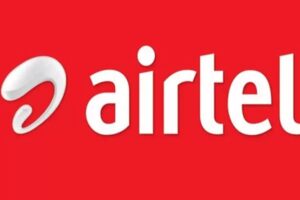 How to Stop Airtel from Deducting Your Airtime Permanently