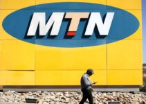 How to Stop MTN from Deducting your Airtime after Recharging