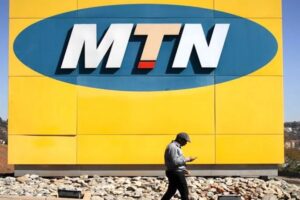 How to Stop MTN from Deducting your Airtime after Recharging