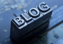 10 Reasons Why Most News and Entertainment Blogs Don’t Rank in Nigeria